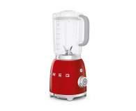 Smeg BLF01RDEU - 1384879 - zdjęcie 3